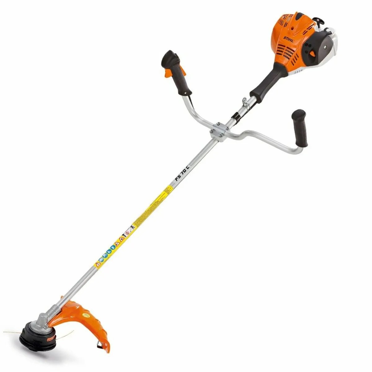 Gardening Tools